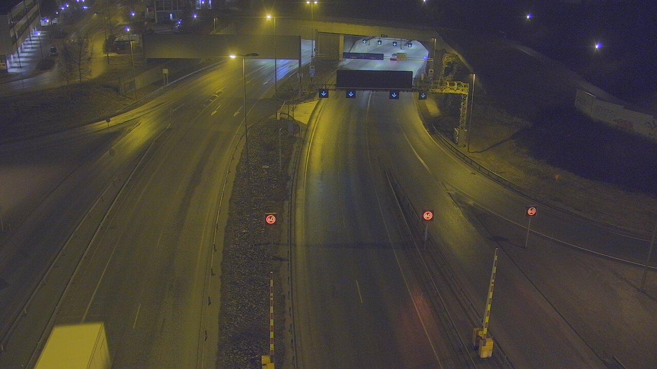 Kelikamerat Kuva Tie 101 Espoo, Leppävaara, Espoo, Uusimaa