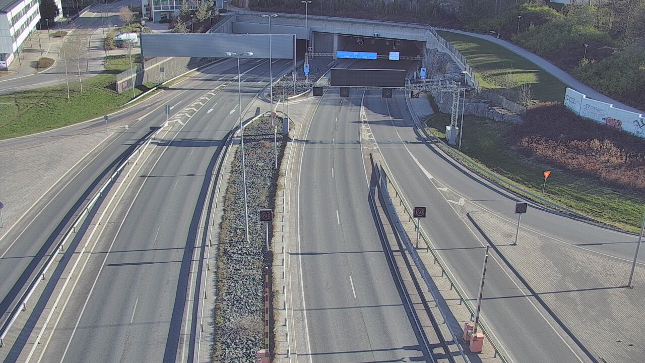 Kelikamerat Kuva Tie 101 Espoo, Leppävaara, Espoo, Uusimaa