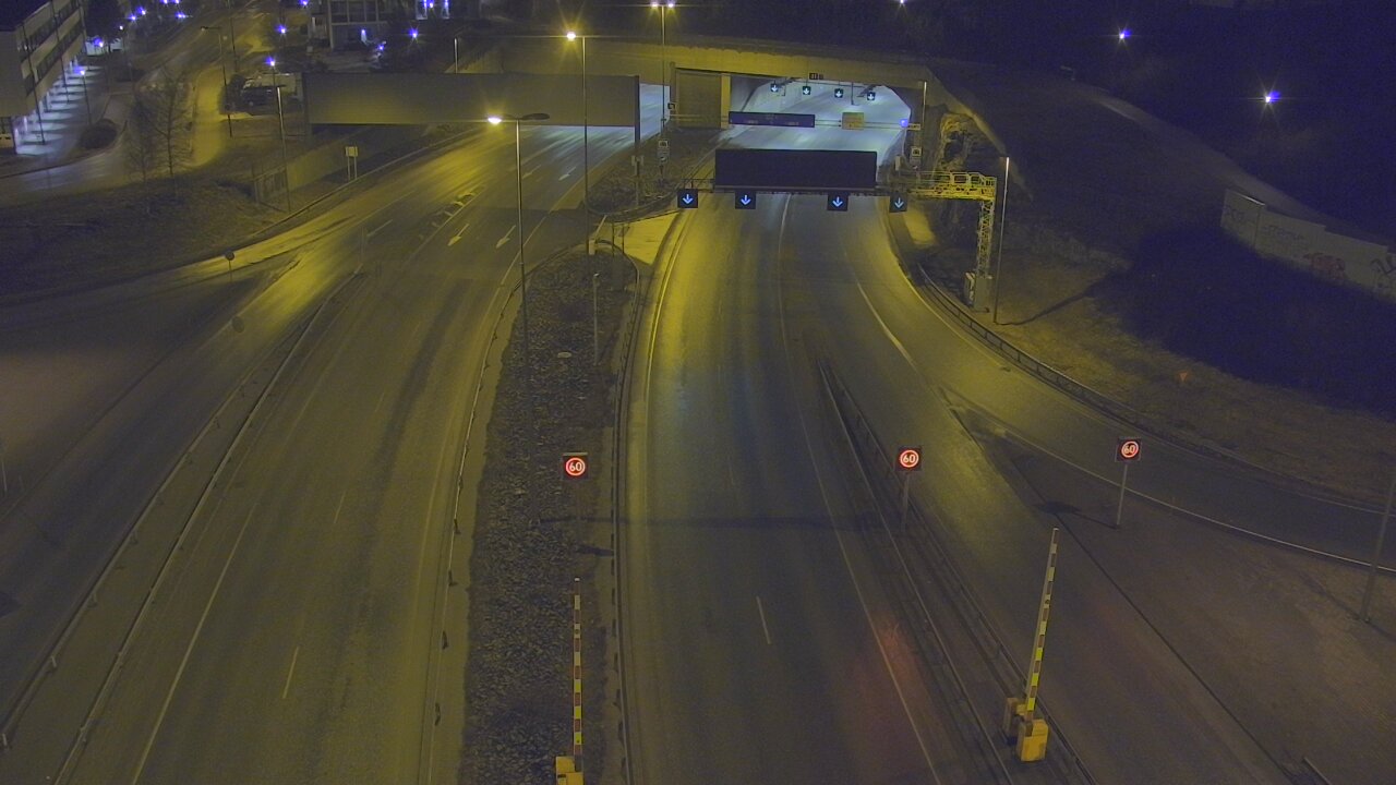 Kelikamerat Kuva Tie 101 Espoo, Leppävaara, Espoo, Uusimaa