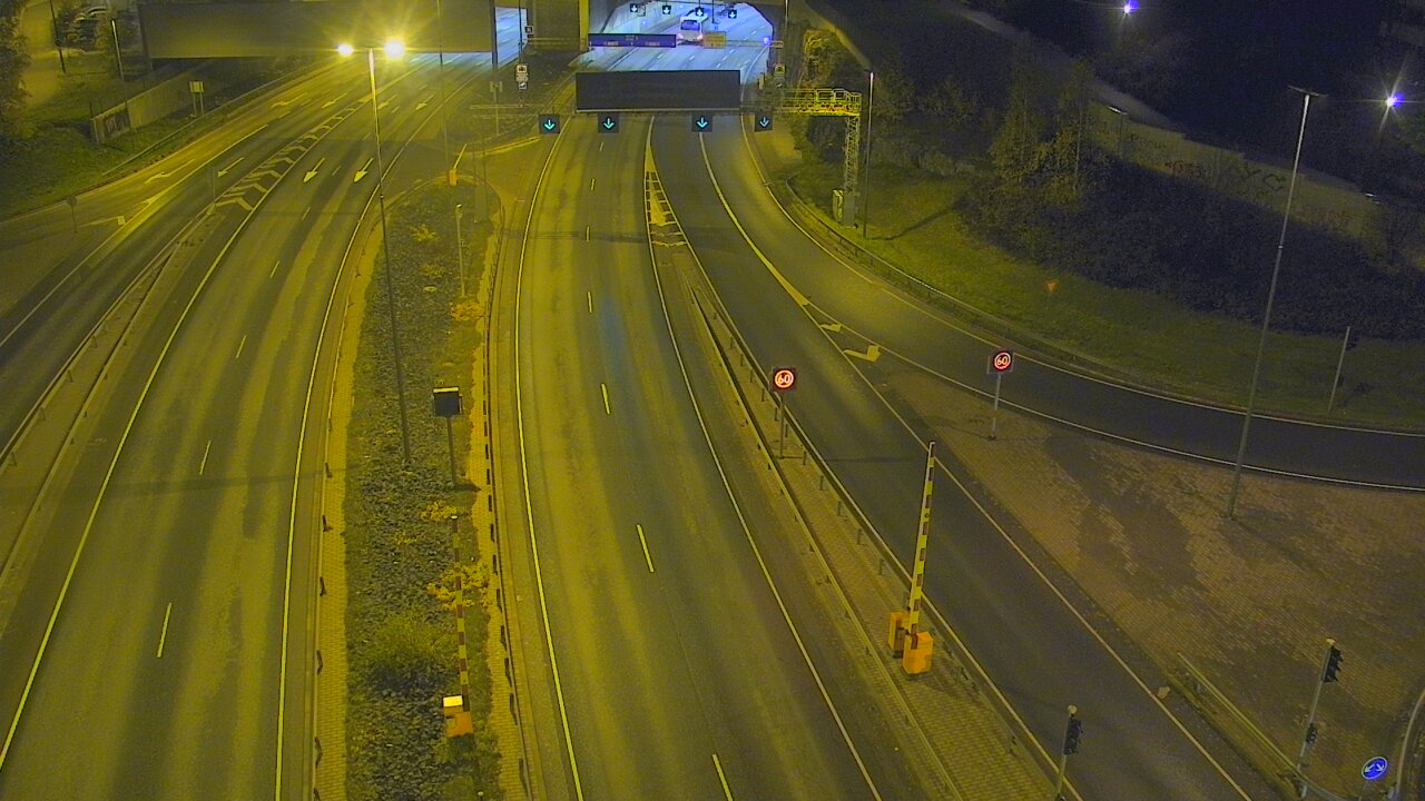 Kelikamerat Kuva Tie 101 Espoo, Leppävaara, Espoo, Uusimaa