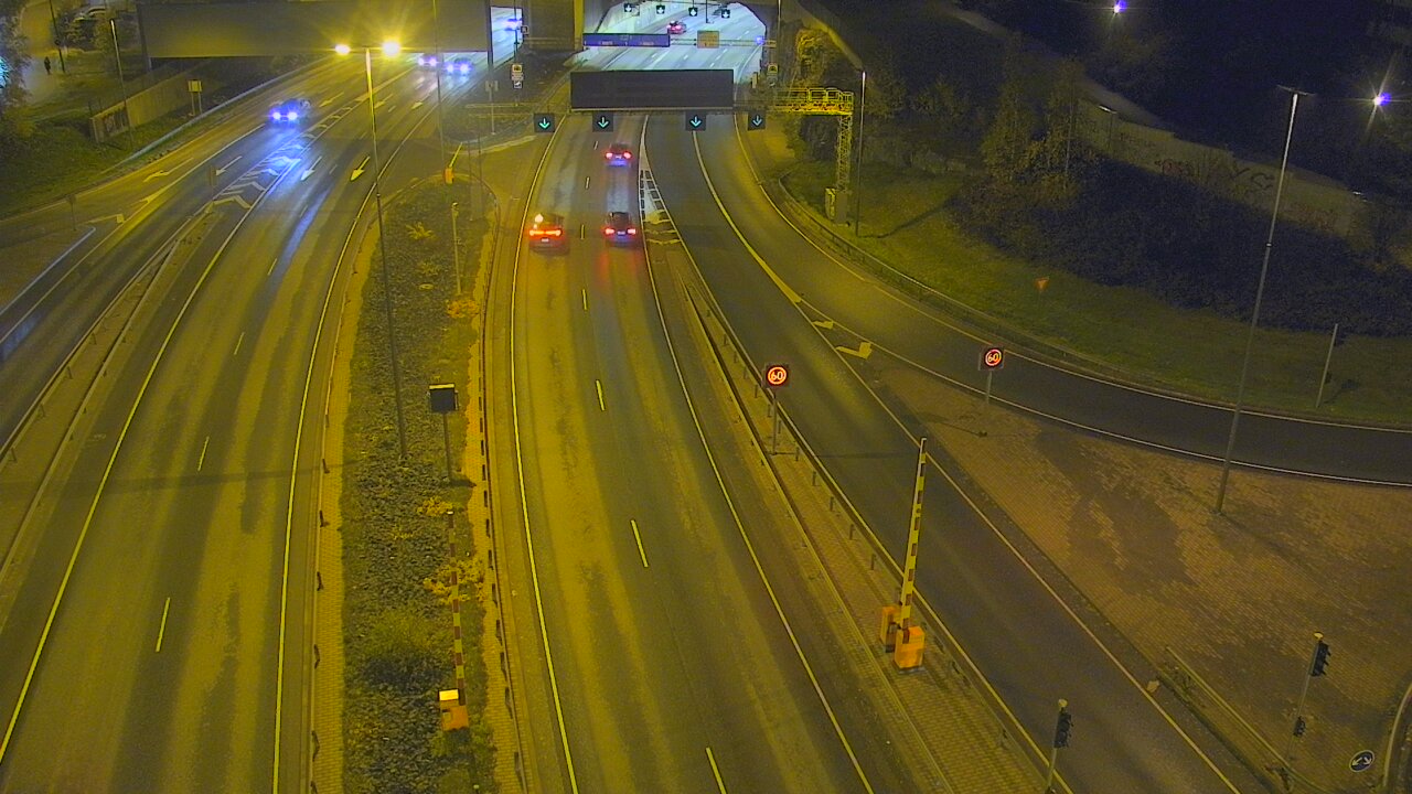 Kelikamerat Kuva Tie 101 Espoo, Leppävaara, Espoo, Uusimaa