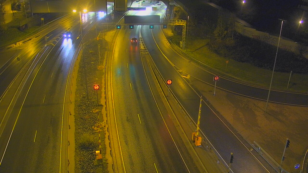 Kelikamerat Kuva Tie 101 Espoo, Leppävaara, Espoo, Uusimaa