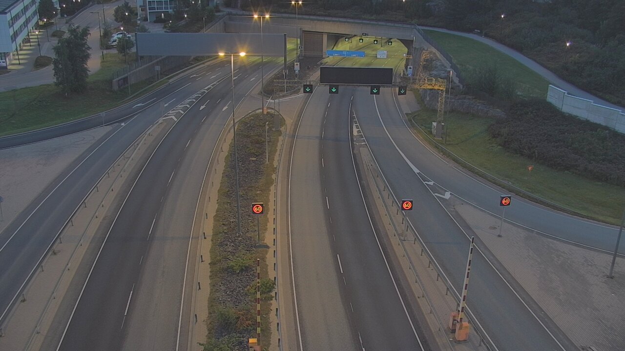 Kelikamerat Kuva Tie 101 Espoo, Leppävaara, Espoo, Uusimaa