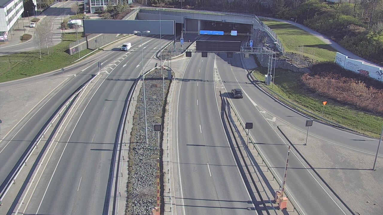 Kelikamerat Kuva Tie 101 Espoo, Leppävaara, Espoo, Uusimaa