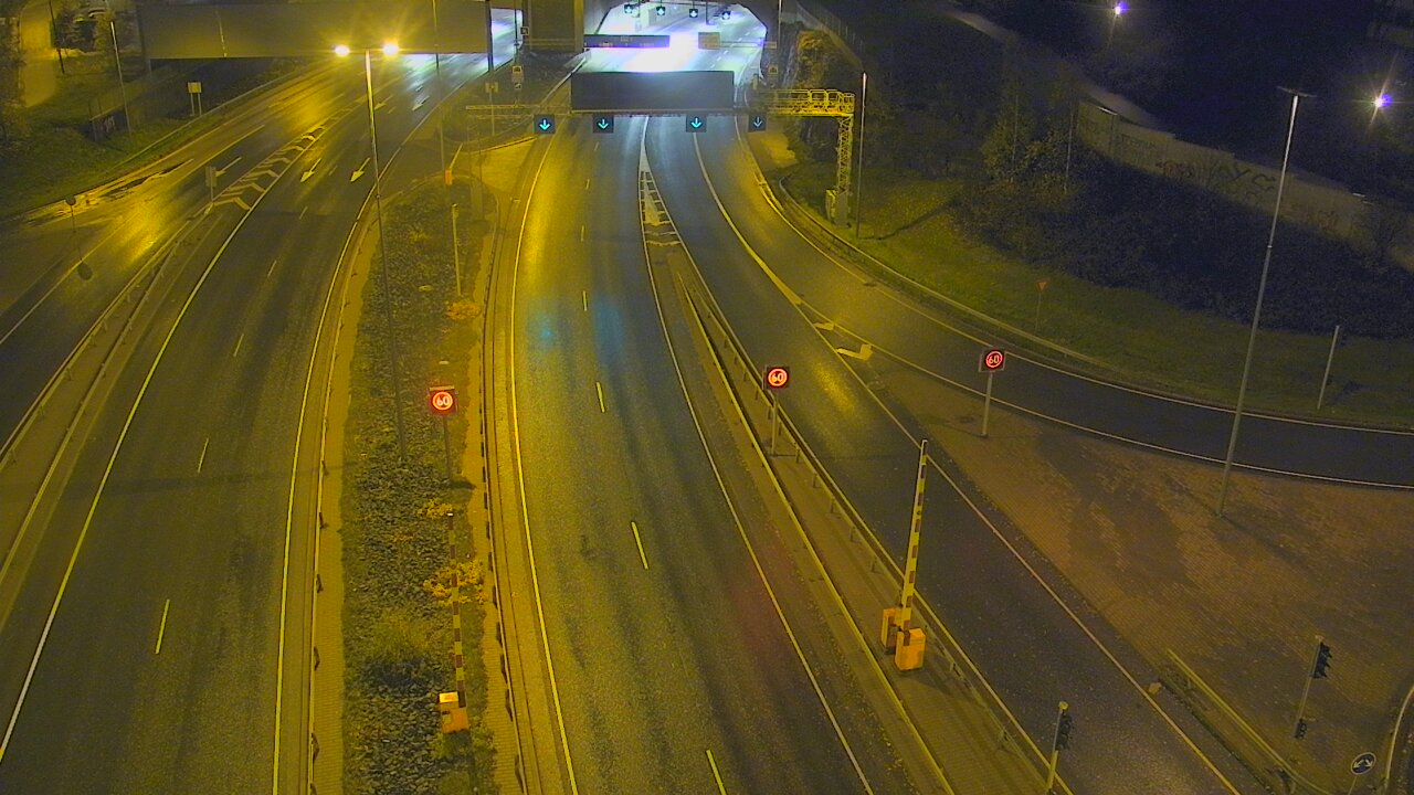 Kelikamerat Kuva Tie 101 Espoo, Leppävaara, Espoo, Uusimaa