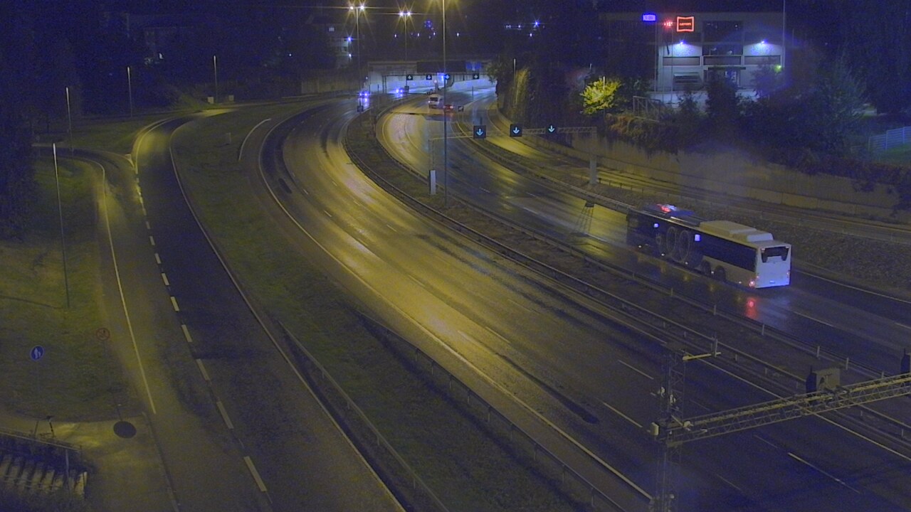 Kelikamerat Kuva Tie 101 Espoo, Vallikallio, Espoo, Uusimaa