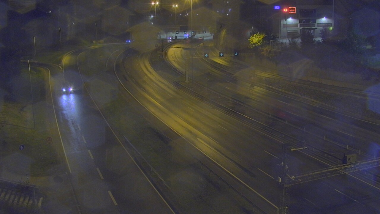 Kelikamerat Kuva Tie 101 Espoo, Vallikallio, Espoo, Uusimaa