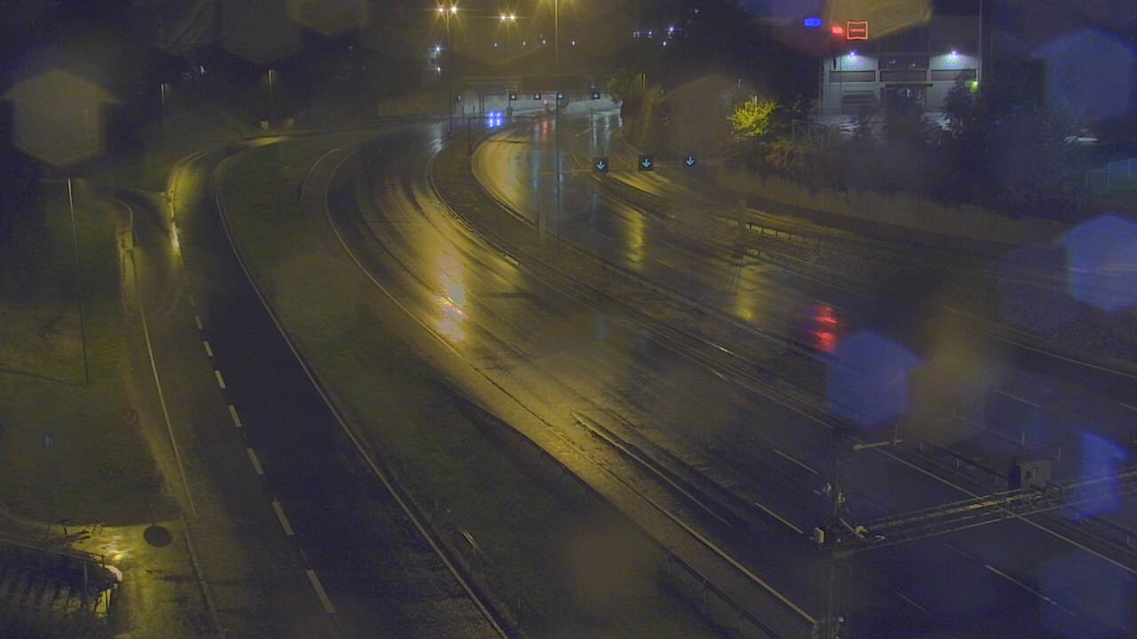 Kelikamerat Kuva Tie 101 Espoo, Vallikallio, Espoo, Uusimaa