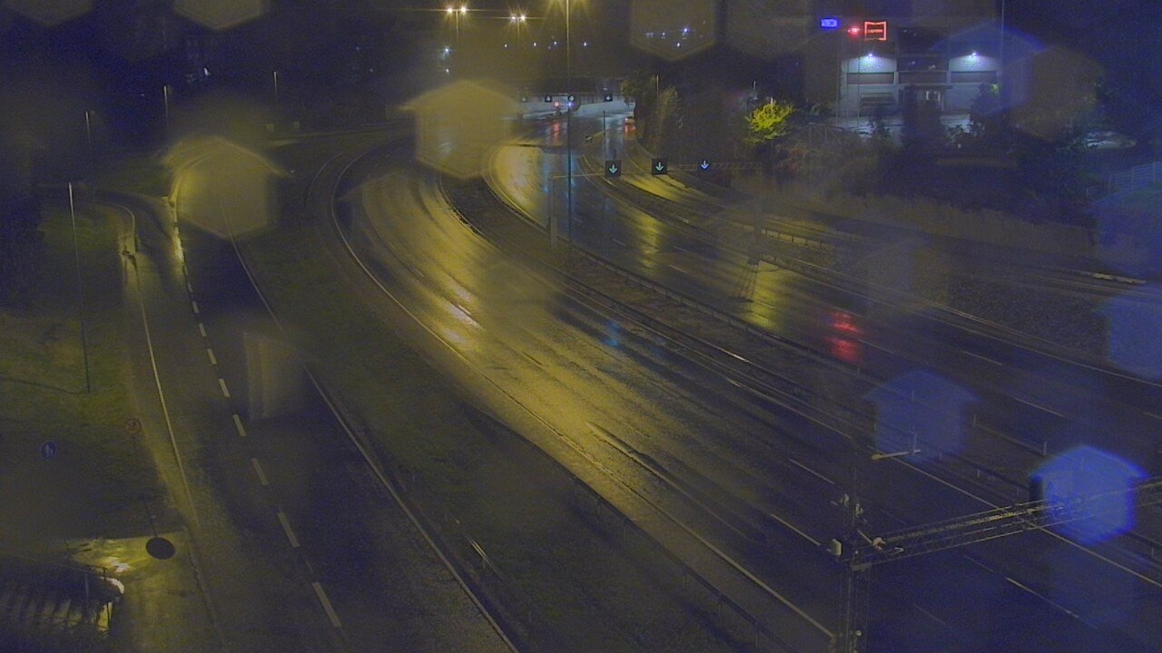 Kelikamerat Kuva Tie 101 Espoo, Vallikallio, Espoo, Uusimaa