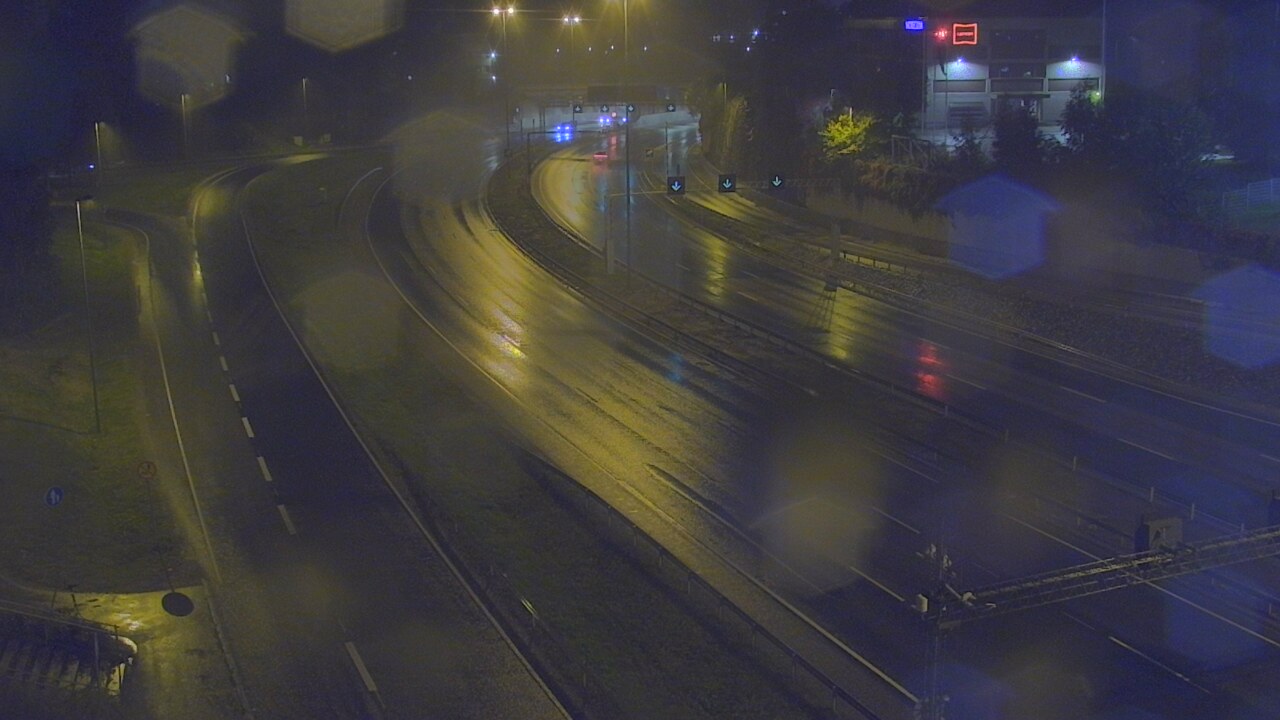 Kelikamerat Kuva Tie 101 Espoo, Vallikallio, Espoo, Uusimaa
