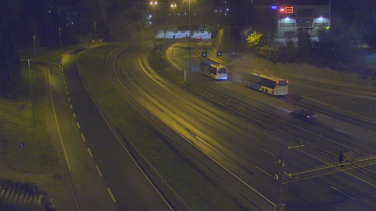 Kelikamerat Kuva Tie 101 Espoo, Vallikallio, Espoo, Uusimaa