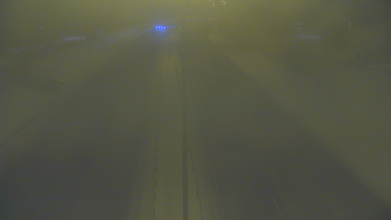 Kelikamerat Kuva Tie 101 Espoo Reimarla, Espoo, Uusimaa