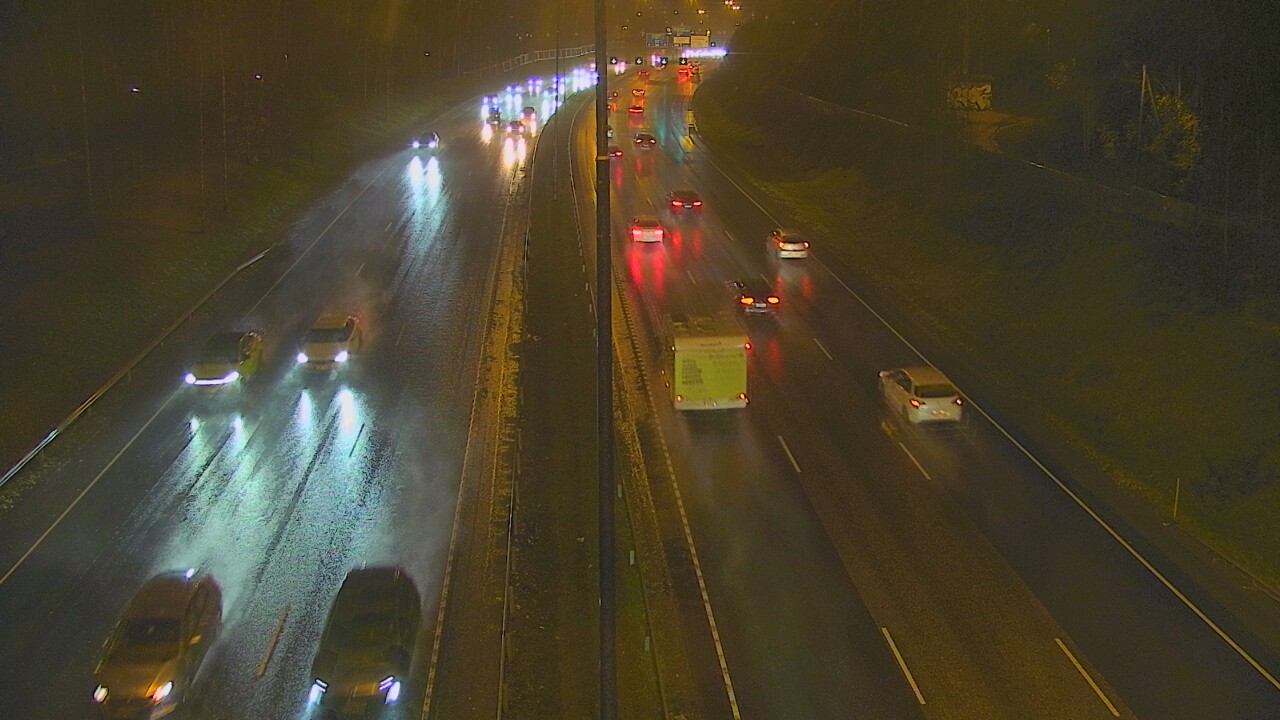 Kelikamerat Kuva Tie 101 Espoo Reimarla, Espoo, Uusimaa