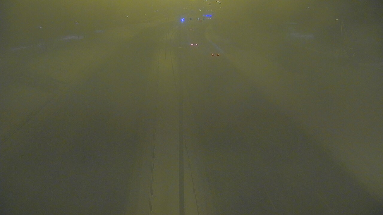 Kelikamerat Kuva Tie 101 Espoo Reimarla, Espoo, Uusimaa