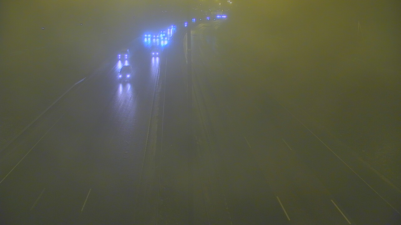 Kelikamerat Kuva Tie 101 Espoo Reimarla, Espoo, Uusimaa