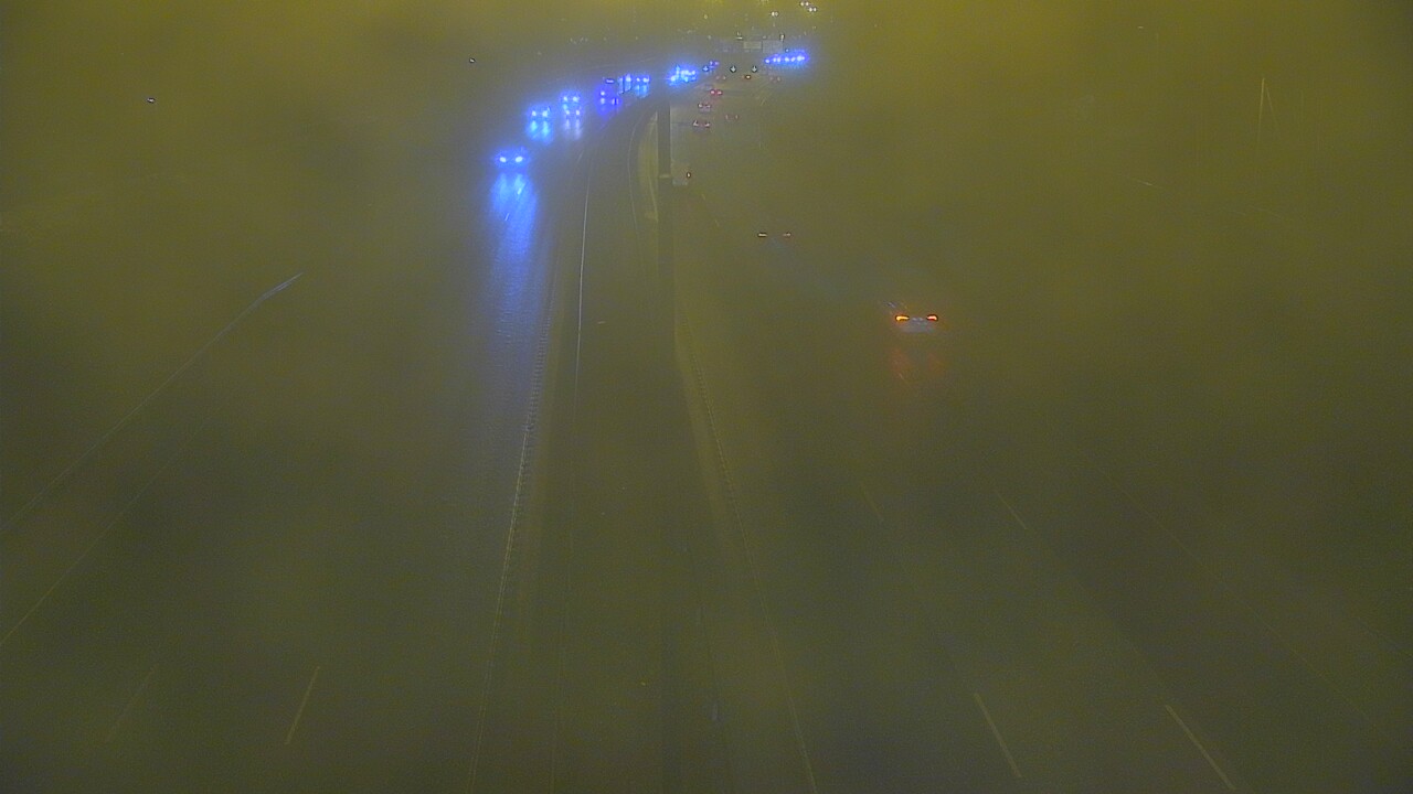 Kelikamerat Kuva Tie 101 Espoo Reimarla, Espoo, Uusimaa