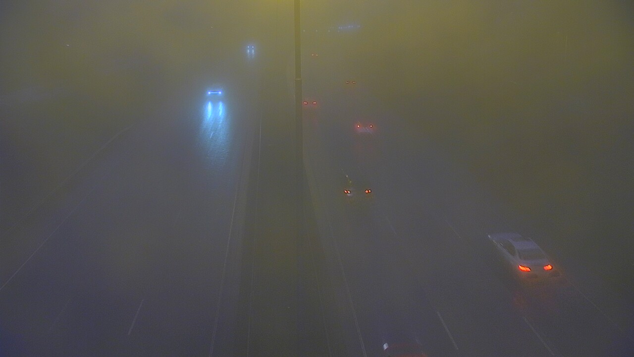 Kelikamerat Kuva Tie 101 Espoo Reimarla, Espoo, Uusimaa