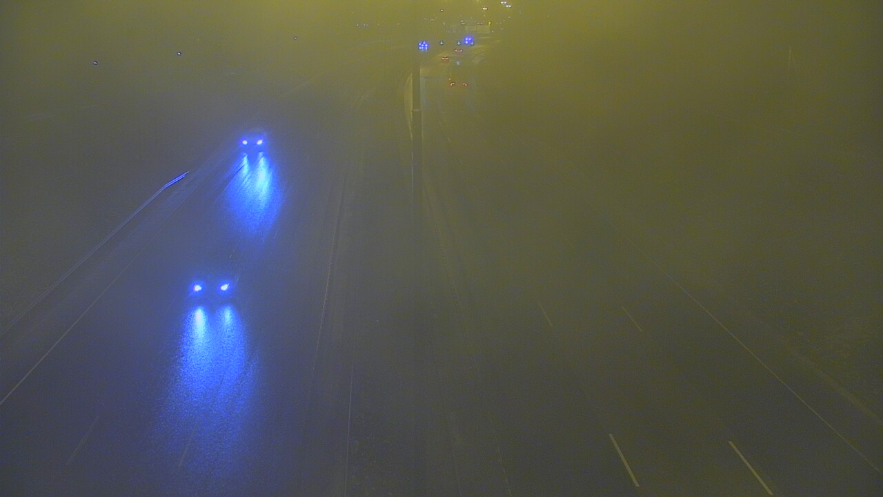 Kelikamerat Kuva Tie 101 Espoo Reimarla, Espoo, Uusimaa