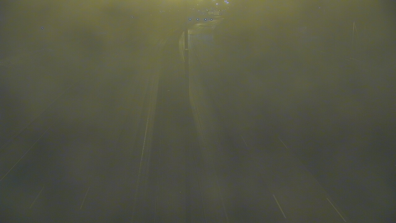 Kelikamerat Kuva Tie 101 Espoo Reimarla, Espoo, Uusimaa