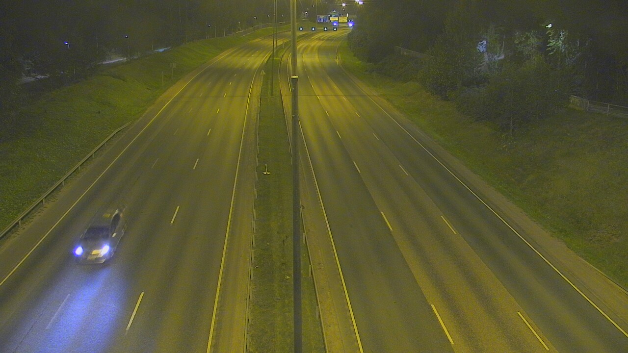 Kelikamerat Kuva Tie 101 Espoo Reimarla, Espoo, Uusimaa