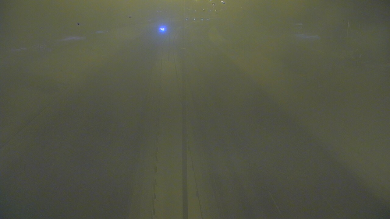 Kelikamerat Kuva Tie 101 Espoo Reimarla, Espoo, Uusimaa