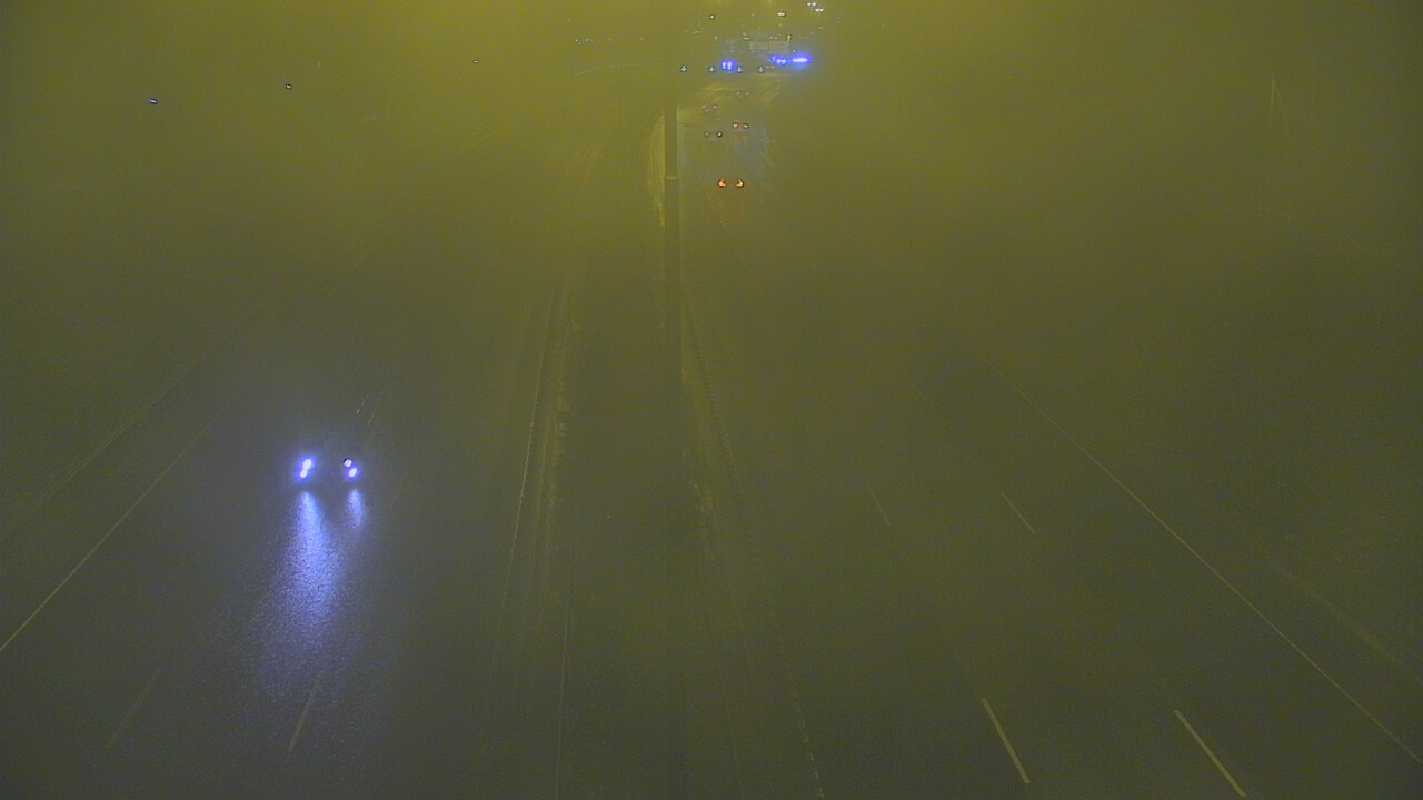 Kelikamerat Kuva Tie 101 Espoo Reimarla, Espoo, Uusimaa