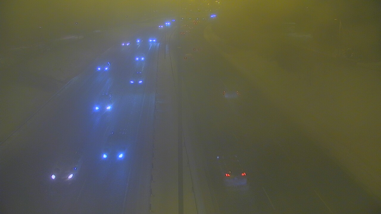 Kelikamerat Kuva Tie 101 Espoo Reimarla, Espoo, Uusimaa