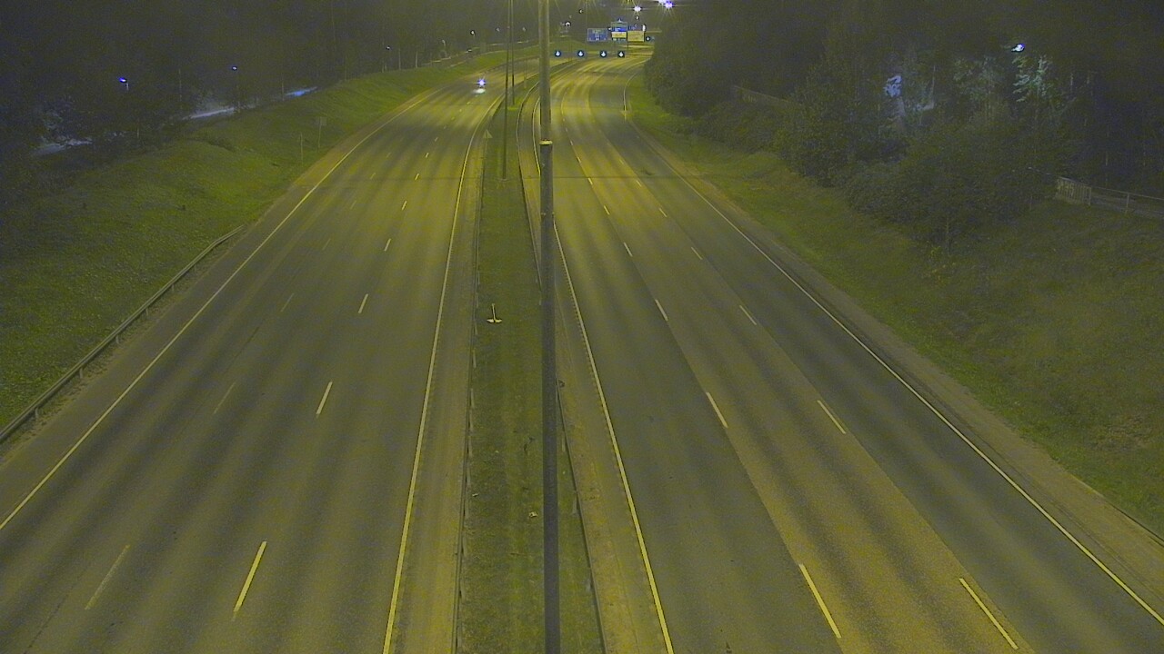 Kelikamerat Kuva Tie 101 Espoo Reimarla, Espoo, Uusimaa