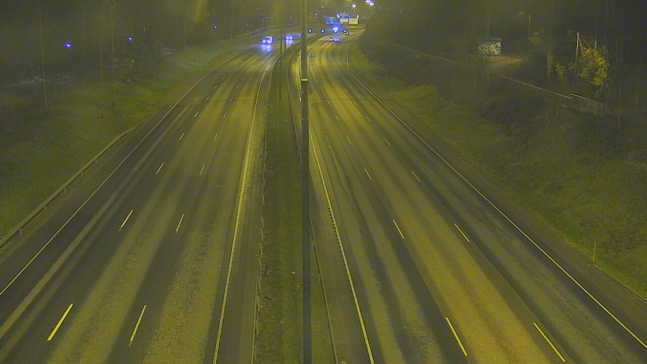 Kelikamerat Kuva Tie 101 Espoo Reimarla, Espoo, Uusimaa