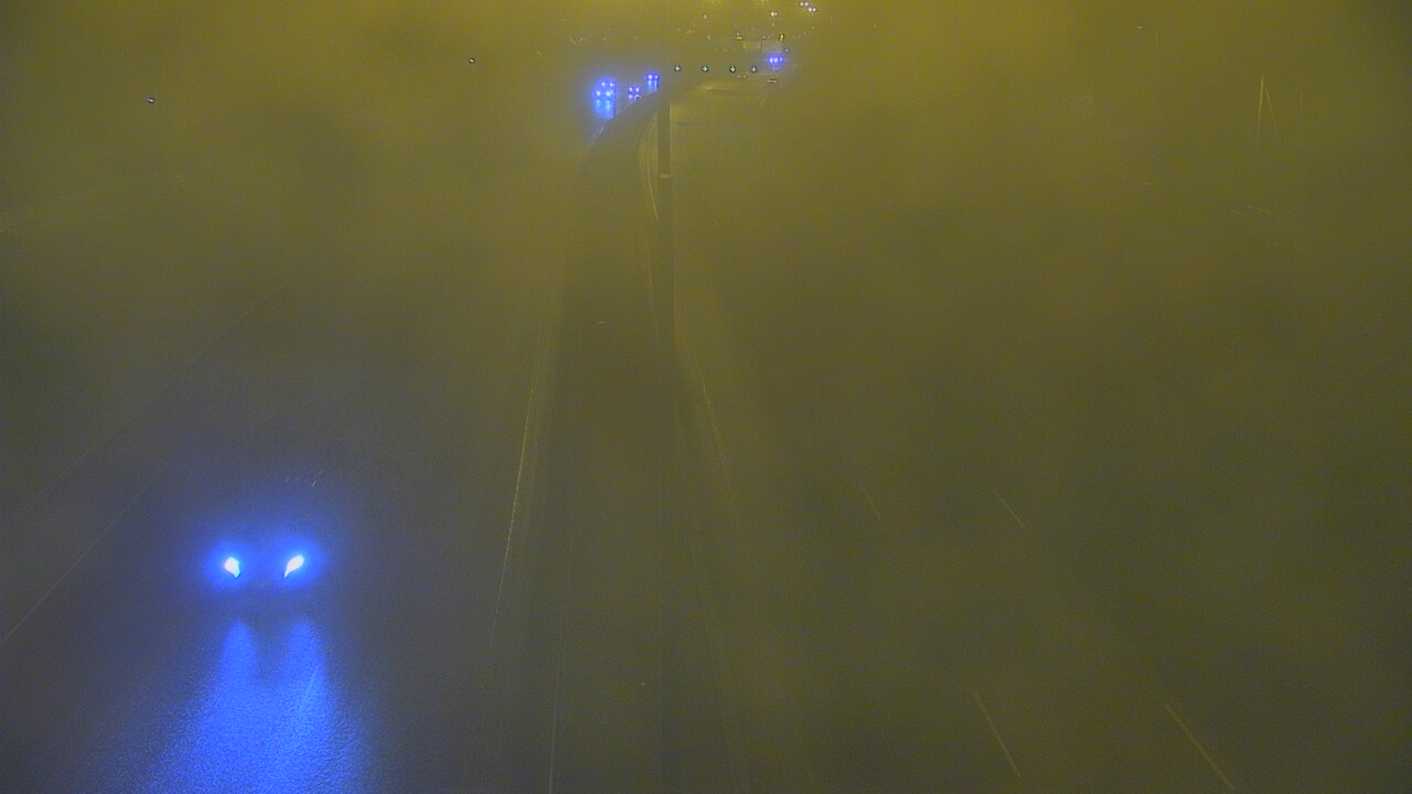 Kelikamerat Kuva Tie 101 Espoo Reimarla, Espoo, Uusimaa