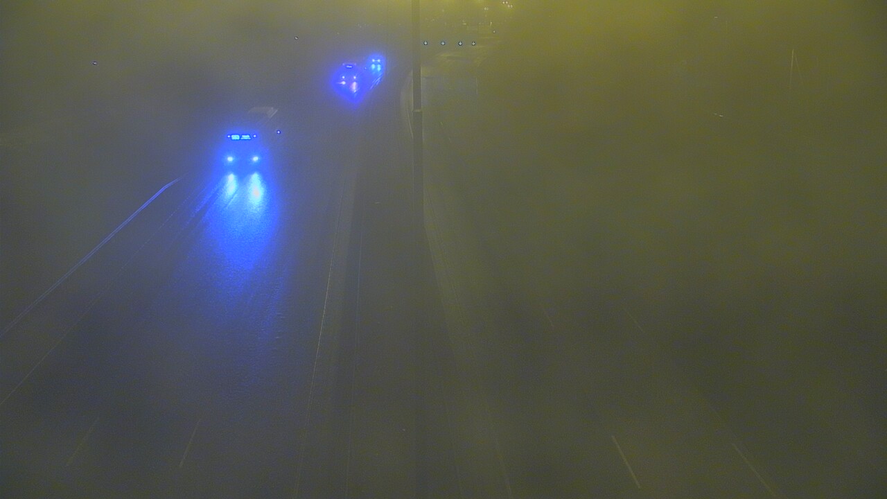 Kelikamerat Kuva Tie 101 Espoo Reimarla, Espoo, Uusimaa