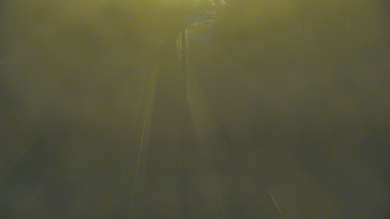 Kelikamerat Kuva Tie 101 Espoo Reimarla, Espoo, Uusimaa