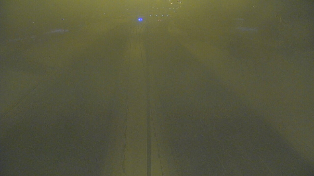 Kelikamerat Kuva Tie 101 Espoo Reimarla, Espoo, Uusimaa