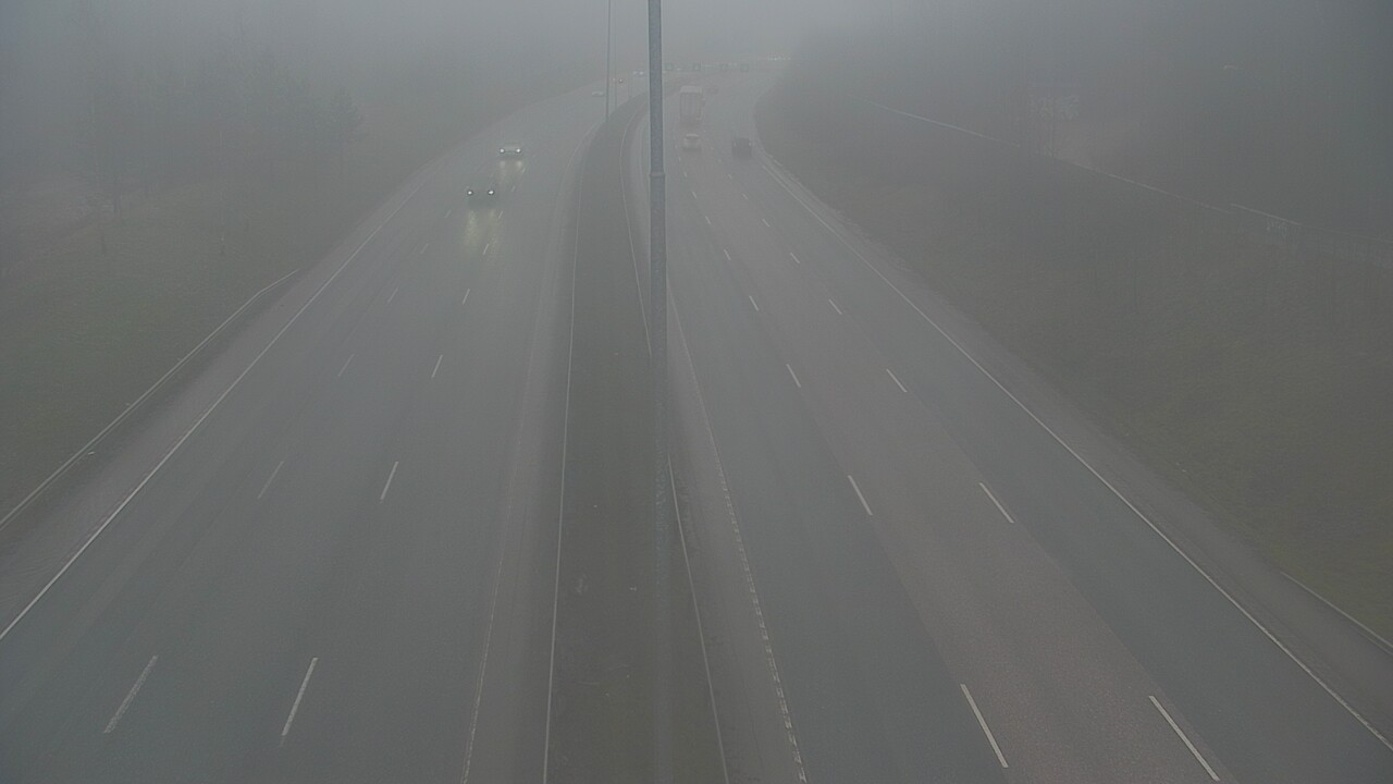 Kelikamerat Kuva Tie 101 Espoo Reimarla, Espoo, Uusimaa