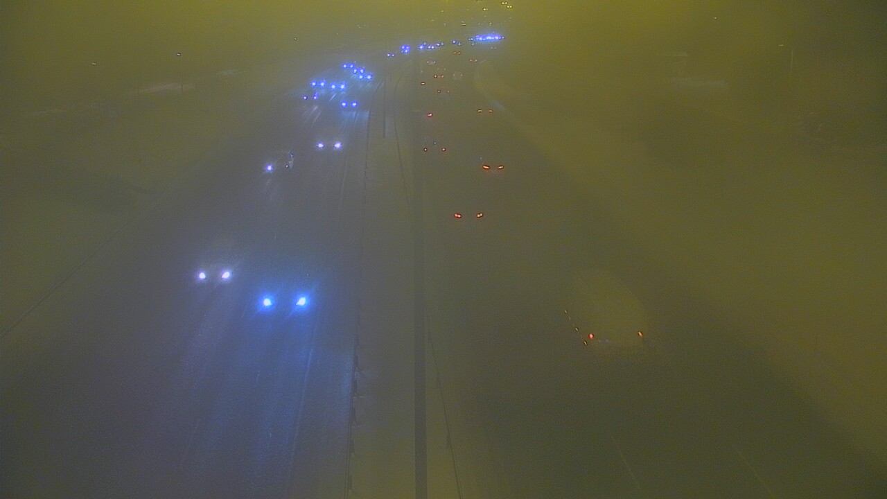 Kelikamerat Kuva Tie 101 Espoo Reimarla, Espoo, Uusimaa