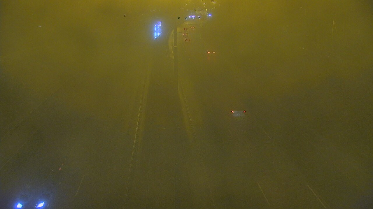 Kelikamerat Kuva Tie 101 Espoo Reimarla, Espoo, Uusimaa