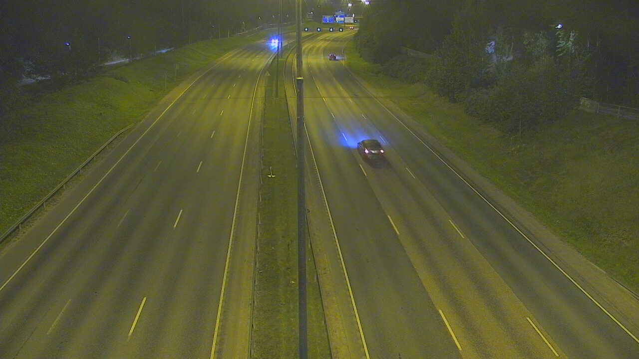 Kelikamerat Kuva Tie 101 Espoo Reimarla, Espoo, Uusimaa