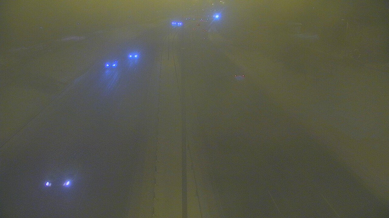 Kelikamerat Kuva Tie 101 Espoo Reimarla, Espoo, Uusimaa