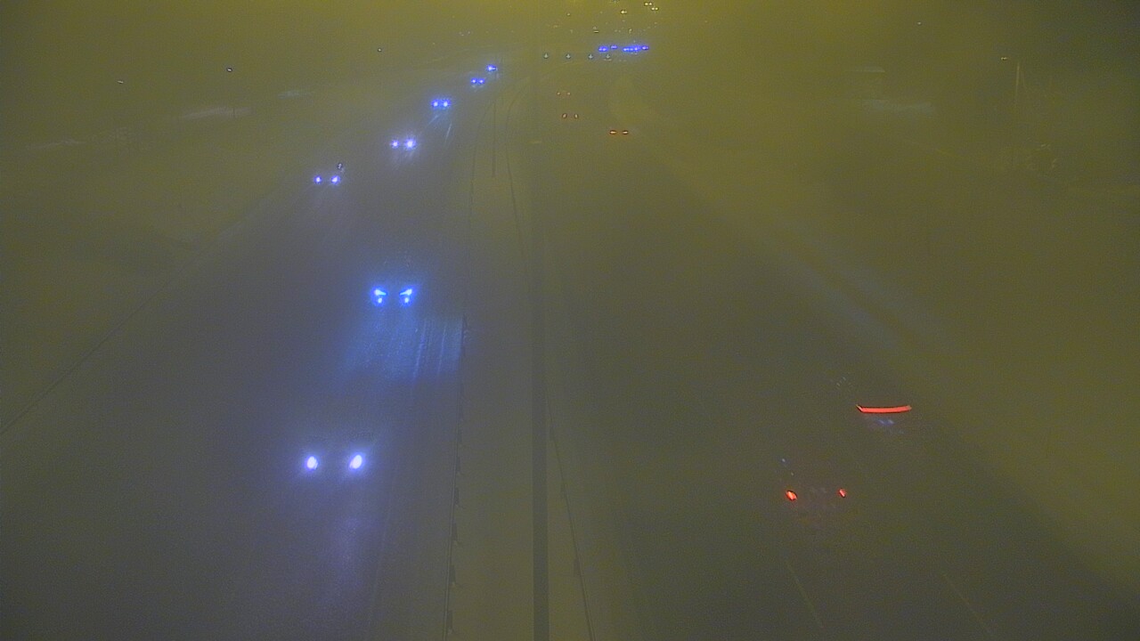 Kelikamerat Kuva Tie 101 Espoo Reimarla, Espoo, Uusimaa