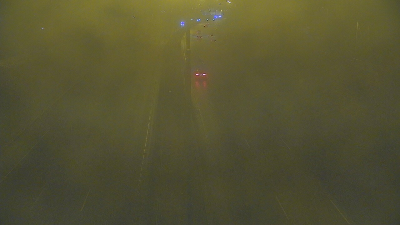 Kelikamerat Kuva Tie 101 Espoo Reimarla, Espoo, Uusimaa