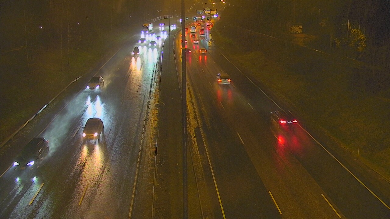 Kelikamerat Kuva Tie 101 Espoo Reimarla, Espoo, Uusimaa