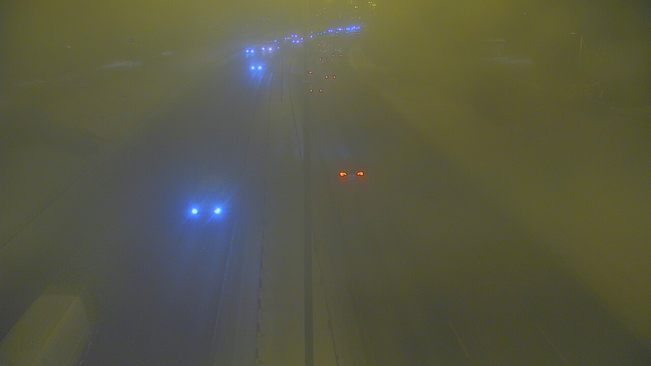 Kelikamerat Kuva Tie 101 Espoo Reimarla, Espoo, Uusimaa