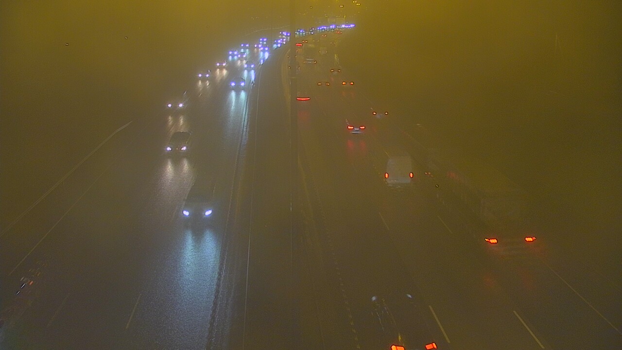 Kelikamerat Kuva Tie 101 Espoo Reimarla, Espoo, Uusimaa