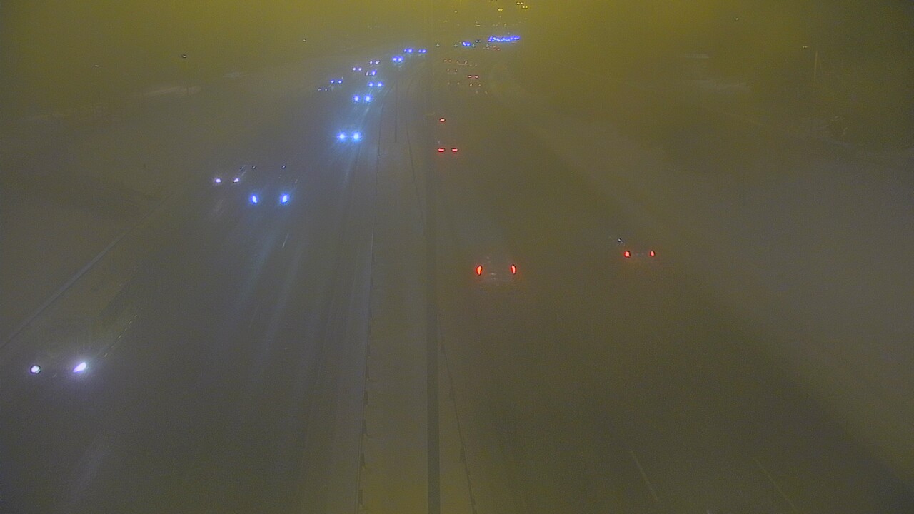 Kelikamerat Kuva Tie 101 Espoo Reimarla, Espoo, Uusimaa