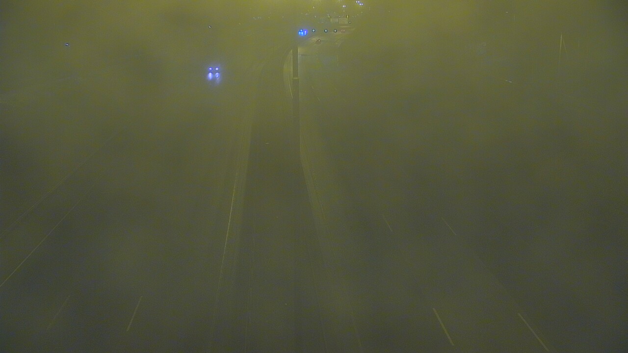 Kelikamerat Kuva Tie 101 Espoo Reimarla, Espoo, Uusimaa