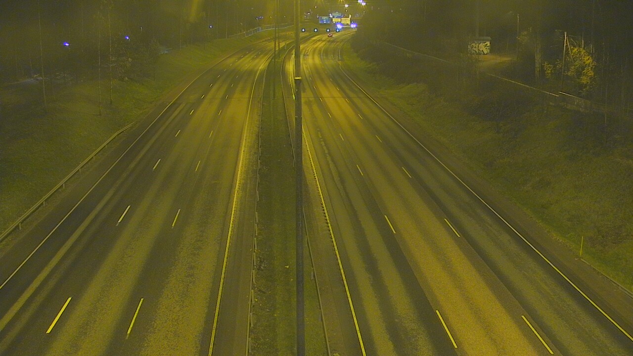 Kelikamerat Kuva Tie 101 Espoo Reimarla, Espoo, Uusimaa