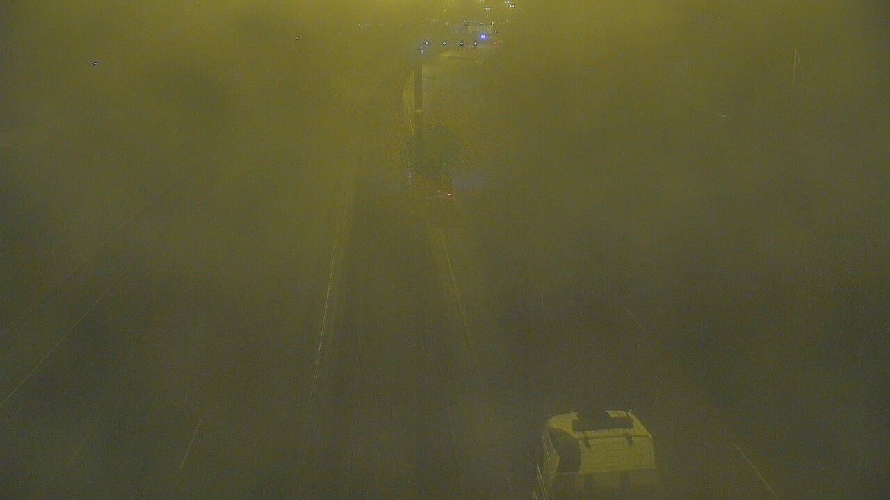 Kelikamerat Kuva Tie 101 Espoo Reimarla, Espoo, Uusimaa