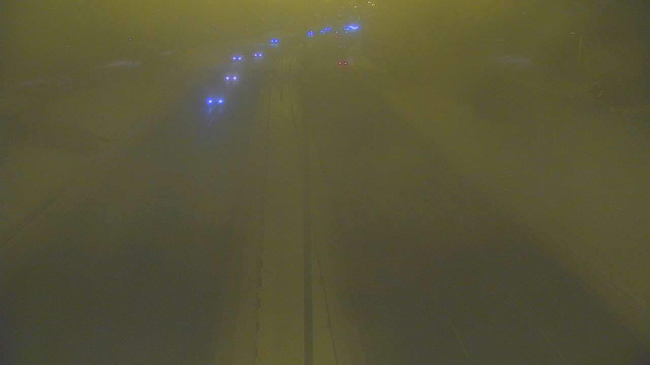 Kelikamerat Kuva Tie 101 Espoo Reimarla, Espoo, Uusimaa