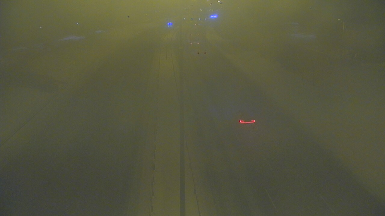 Kelikamerat Kuva Tie 101 Espoo Reimarla, Espoo, Uusimaa