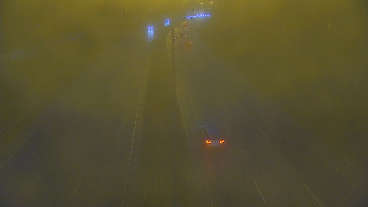 Kelikamerat Kuva Tie 101 Espoo Reimarla, Espoo, Uusimaa